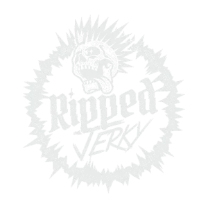 Ripped_Logo_white